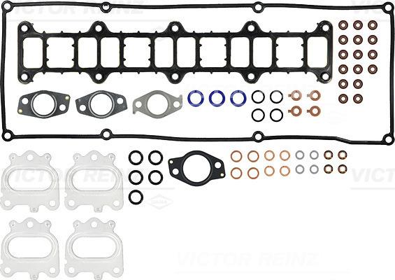 Victor Reinz 02-53739-01 - Auto Part