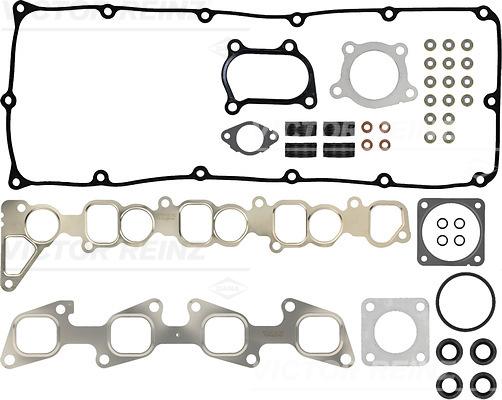 Victor Reinz 02-54027-01 - Auto Part