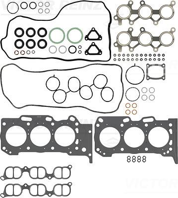 Victor Reinz 02-54270-01 - Auto Part