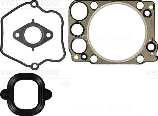 Victor Reinz 03-37190-01 - Auto Part