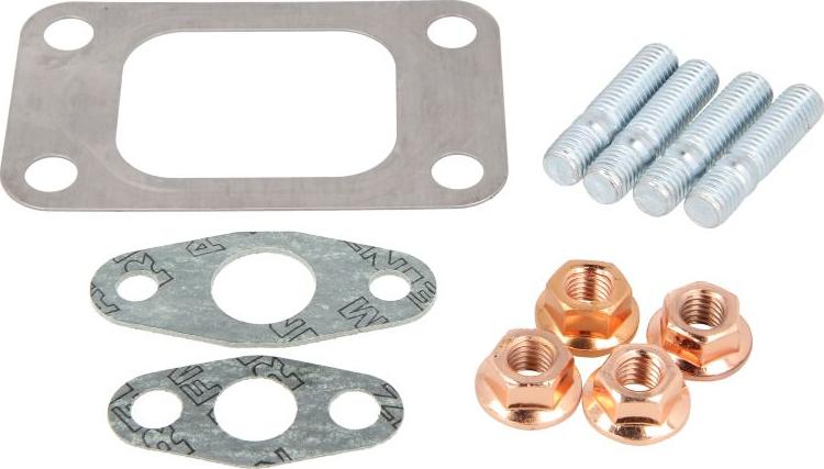 Victor Reinz 04-10103-01 - Auto Part