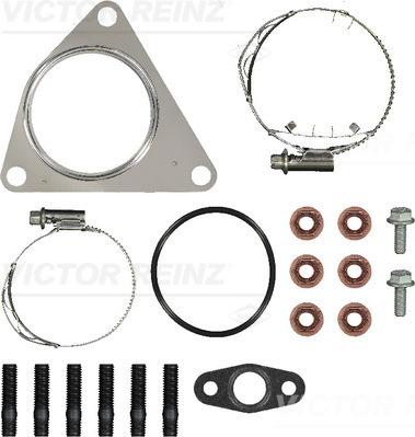 Victor Reinz 04-10314-01 - Auto Part