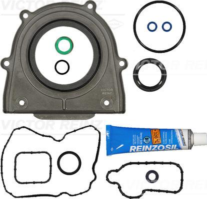 Victor Reinz 08-10195-01 - Auto Part