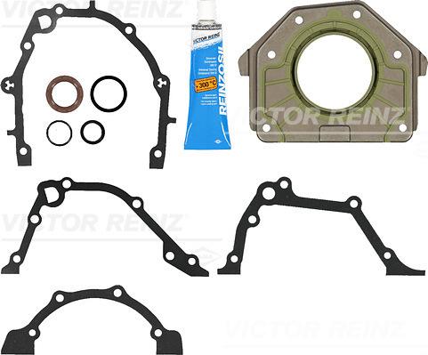 Victor Reinz 08-90041-01 - Auto Part