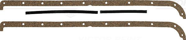 Victor Reinz 10-12842-02 - Auto Part
