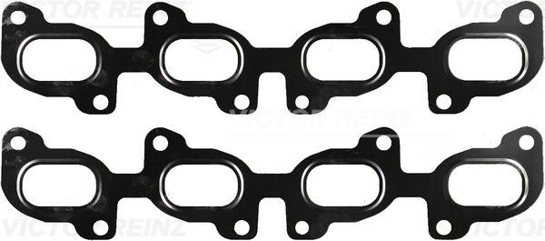Victor Reinz 11-12186-01 - Auto Part