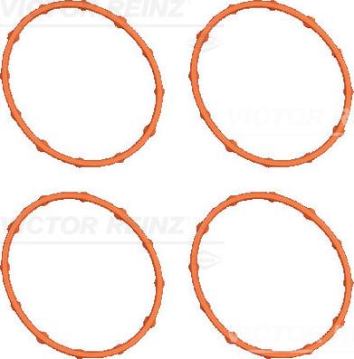 Victor Reinz 11-18382-01 - Auto Part