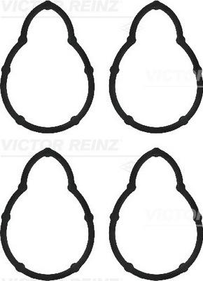 Victor Reinz 11-37141-01 - Auto Part