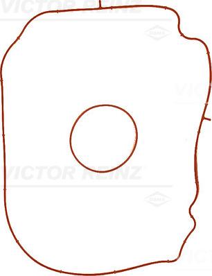 Victor Reinz 11-42123-01 - Auto Part