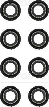 Victor Reinz 12-20315-03 - Auto Part