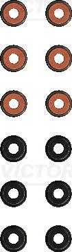 Victor Reinz 12-20417-03 - Auto Part