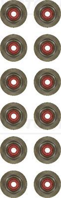 Victor Reinz 12-21058-01 - Auto Part