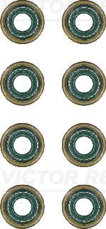 Victor Reinz 12-27236-01 - Auto Part