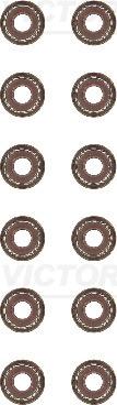 Victor Reinz 12-38628-02 - Auto Part