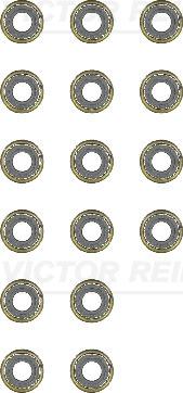 Victor Reinz 12-39357-02