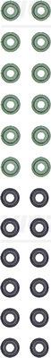 Victor Reinz 12-52829-05 - Auto Part