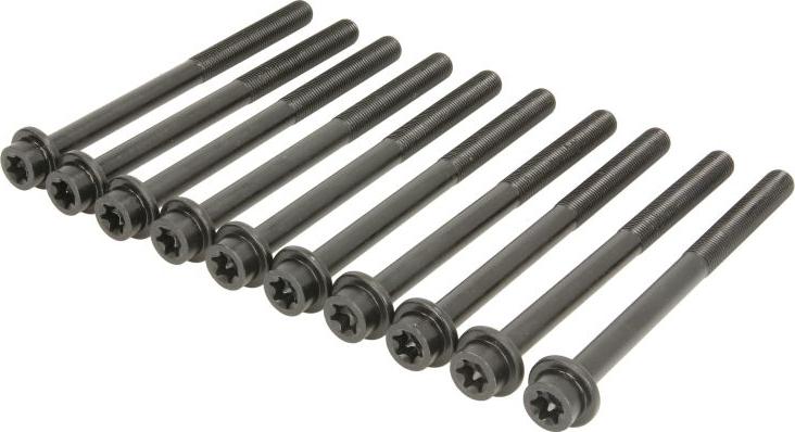Victor Reinz 14-12062-01 - Auto Part