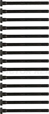 Victor Reinz 14-32000-02 - Auto Part