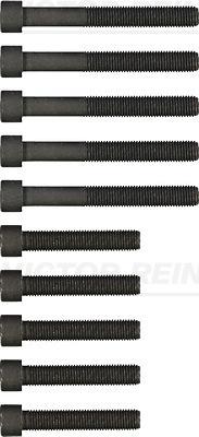 Victor Reinz 14-32039-01