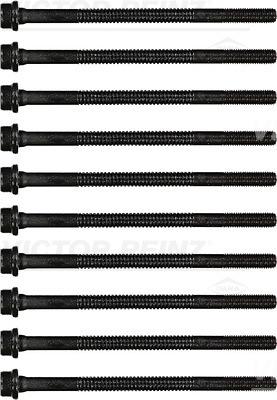 Victor Reinz 14-32079-01