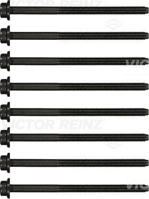 Victor Reinz 14-32120-02 - Auto Part