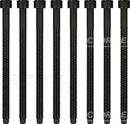 Victor Reinz 14-32121-02 - Auto Part