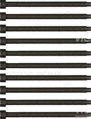 Victor Reinz 14-32122-01 - Auto Part