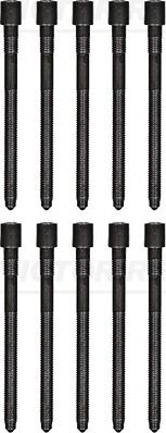 Victor Reinz 14-32124-01 - Auto Part