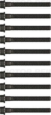 Victor Reinz 14-32148-01 - Auto Part