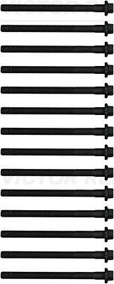 Victor Reinz 14-32152-03 - Auto Part