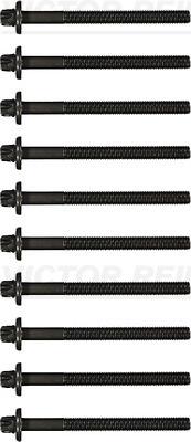 Victor Reinz 14-32153-01 - Auto Part