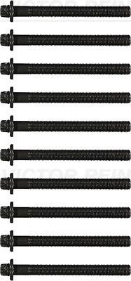 Victor Reinz 14-32154-01 - Auto Part