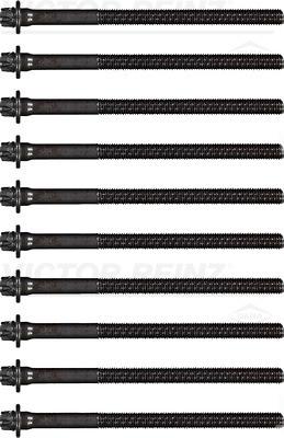 Victor Reinz 14-32155-01 - Auto Part