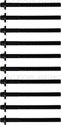 Victor Reinz 14-32157-01 - Auto Part