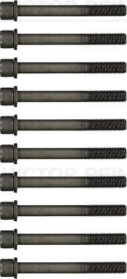 Victor Reinz 14-32159-01 - Auto Part