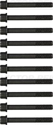 Victor Reinz 14-32160-01 - Auto Part