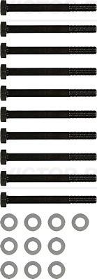 Victor Reinz 14-32162-01 - Auto Part