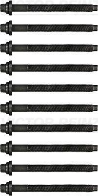 Victor Reinz 14-32233-01 - Auto Part