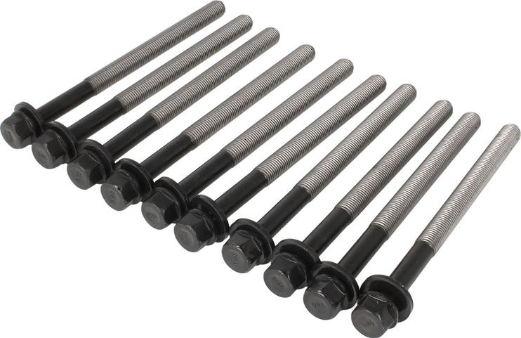 Victor Reinz 14-32340-01 - Auto Part
