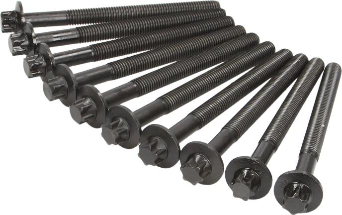 Victor Reinz 14-32343-01 - Auto Part