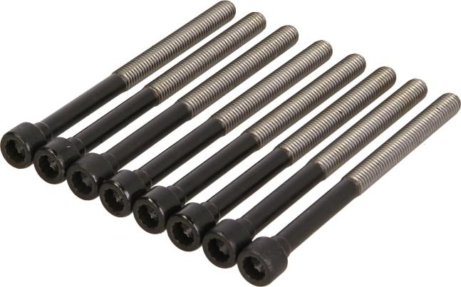 Victor Reinz 14-32366-01 - Auto Part