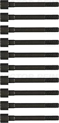Victor Reinz 14-55051-01 - Auto Part