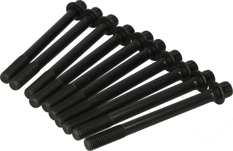 Victor Reinz 14-55074-01 - Auto Part