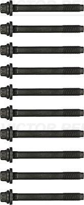 Victor Reinz 14-55075-01 - Auto Part