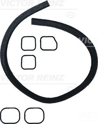 Victor Reinz 15-11249-01