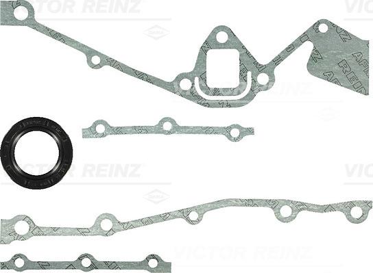 Victor Reinz 15-19747-01