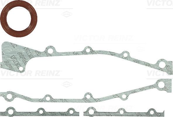 Victor Reinz 15-22603-02