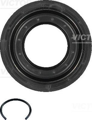 Victor Reinz 15-31193-01 - Auto Part