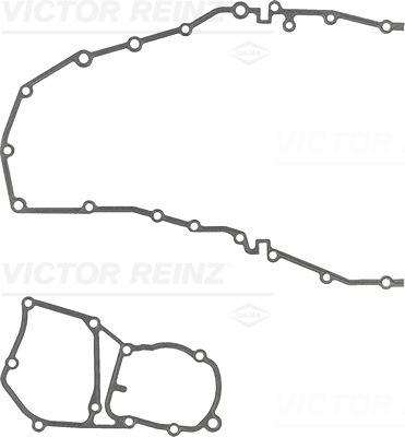 Victor Reinz 15-31329-01 - Auto Part