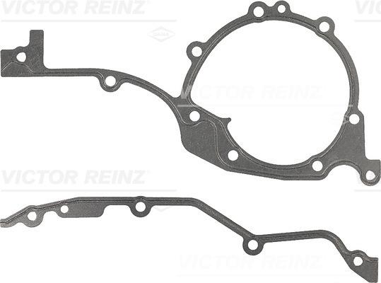 Victor Reinz 15-33097-01 - Auto Part